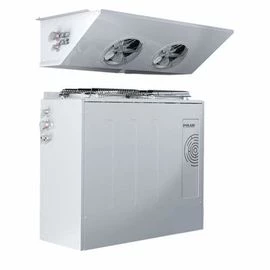 Холодильная сплит-система Polair Standard SB 328 S