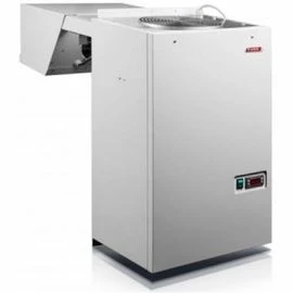 Холодильный моноблок Ариада AMS 105