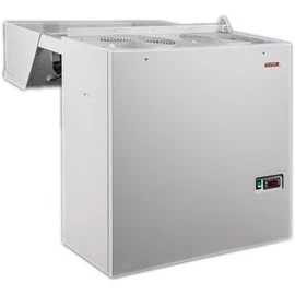 Холодильный моноблок Ариада AMS 120