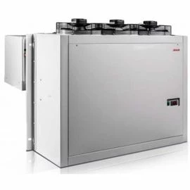 Холодильный моноблок Ариада AMS 235