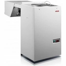 Холодильный моноблок Ариада ALS 112