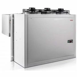 Холодильный моноблок Ариада ALS 235