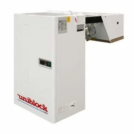 Холодильный моноблок Zanotti MZE 105 02F