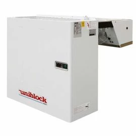 Холодильный моноблок Zanotti BZE 220 02F