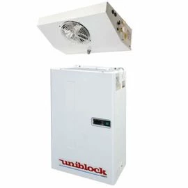 Холодильная сплит-система Zanotti BZS 330 T 01F