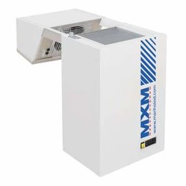 Холодильный моноблок МХМ MMN 106