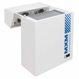Холодильный моноблок МХМ МMN 222