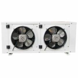 Холодильная сплит-система Intercold МСМ 218