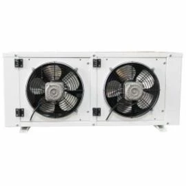 Холодильная сплит-система Intercold МСМ 218