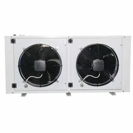 Холодильная сплит-система Intercold МСМ 454