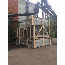 Холодильные камеры из сэндвич панелей