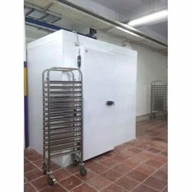 Холодильник на заказ