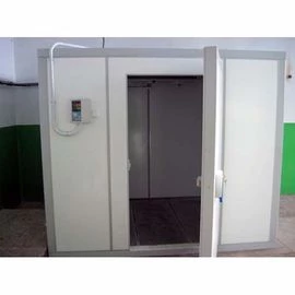 Холодильная камера БУ 1.96 x 2.26 x 2.20 ППУ 80 мм