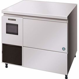 Льдогенератор Hoshizaki FM-150KE-50-N гранулированный лед