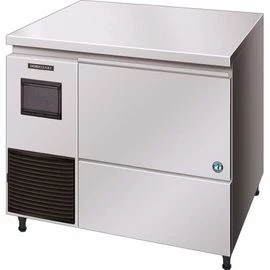 Льдогенератор Hoshizaki FM-150KE-50-N гранулированный лед