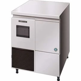 Льдогенератор Hoshizaki FM-150KE-N гранулированный лед