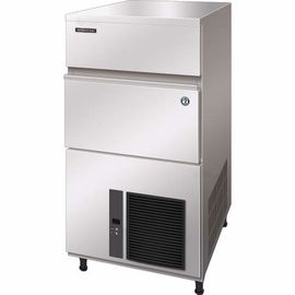 Льдогенератор Hoshizaki IM-100WNE кубиковый лед