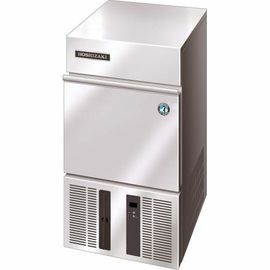 Льдогенератор Hoshizaki IM21CNE кубиковый лед