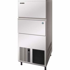 Льдогенератор Hoshizaki IM-240NE кубиковый лед
