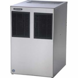 Льдогенератор Hoshizaki IM240ANE кубиковый лед