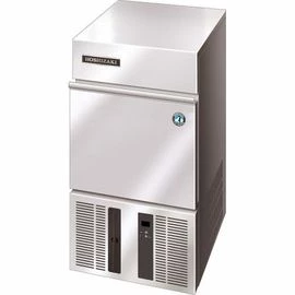Льдогенератор Hoshizaki IM30CNE кубиковый лед