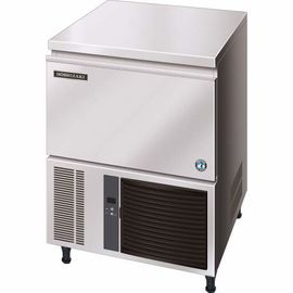 Льдогенератор Hoshizaki IM45CNE кубиковый лед