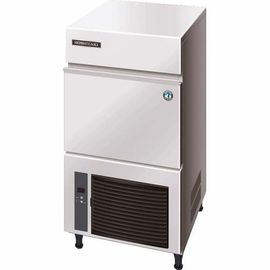 Льдогенератор Hoshizaki IM45NE кубиковый лед