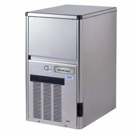 Льдогенератор SIMAG SDN 25 пальчиковый лед