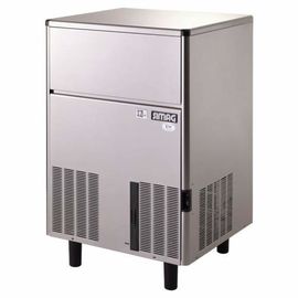 Льдогенератор SIMAG SDN 85 пальчиковый лед