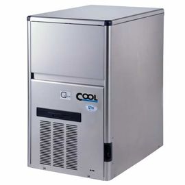 Льдогенератор SIMAG SDE 34 пальчиковый лед