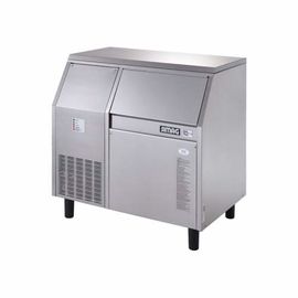 Льдогенератор SIMAG SPR 120 гранулированный лед