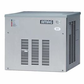 Льдогенератор SIMAG SPN 125 гранулированный лед