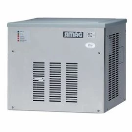 Льдогенератор SIMAG SPN 255 гранулированный лед