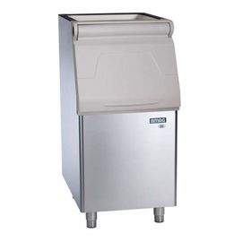 Бункер для льда SIMAG R 100