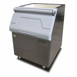 Бункер для льда SIMAG R 150