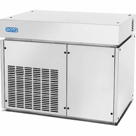 Льдогенератор EQTA EMR 800A чешуйчатый лед