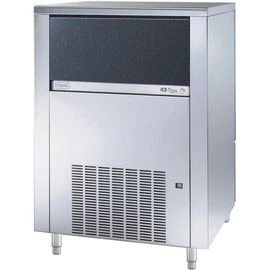 Льдогенератор Brema CB 1565W кубиковый лед