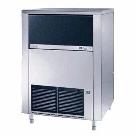 Льдогенератор Brema CB-955W кубиковый лед