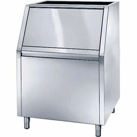 Бункер для льда Brema BIN 200 для Muster 250