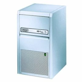 Льдогенератор Brema СВ 184 кубиковый лед