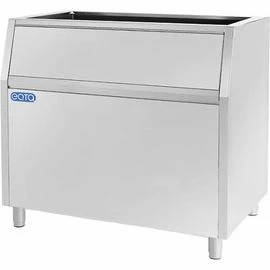 Бункер для льда EQTA E350 для EMR800 / 1500