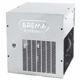 Льдогенератор Brema G510A гранулированный лед