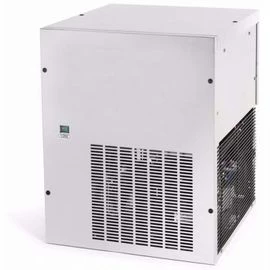 Льдогенератор EQTA EG 280A гранулированный лед