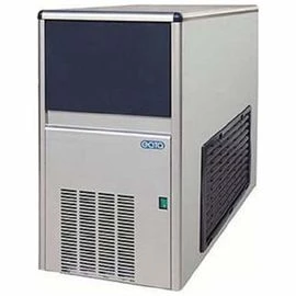 Льдогенератор EQTA EG 510A гранулированный лед