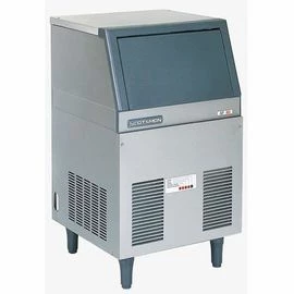 Льдогенератор SCOTSMAN AF 80 AS гранулированный лед