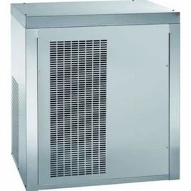 Льдогенератор Apach AG 1000 W гранулированный лед