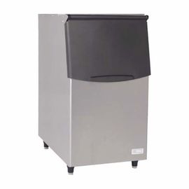 Бункер для льда Hoshizaki B301SA