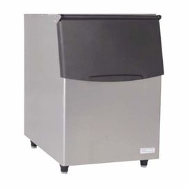 Бункер для льда Hoshizaki B501SA