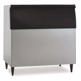 Бункер для льда Hoshizaki B801SA