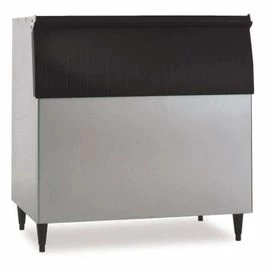 Бункер для льда Hoshizaki B801SA